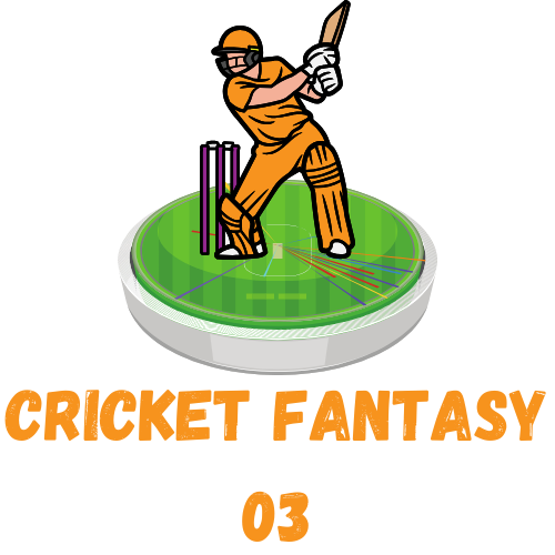 Cricket Fantasy 03